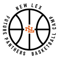 New Lex Future Panthers Logo